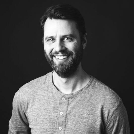 KETUA RW 027 pengurus masjid di MASJID BAITUL MUKHLISHIN